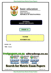 Tourism Nov 2022 Eng.pdf